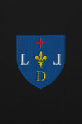 Pull - Digne-les-Bains