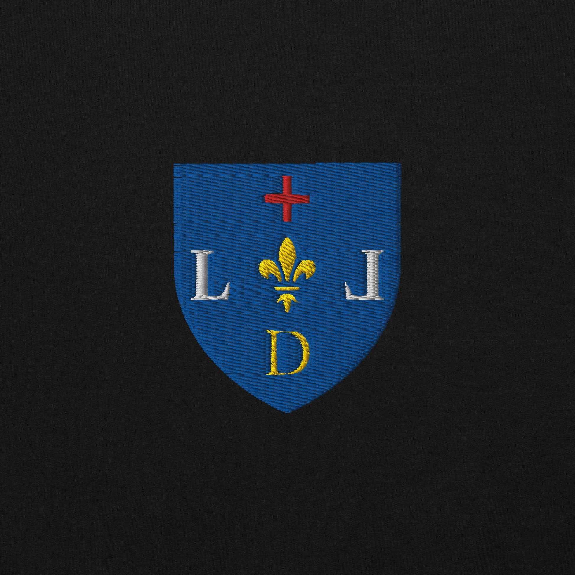 Pull - Digne-les-Bains