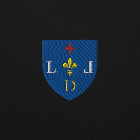 Pull - Digne-les-Bains