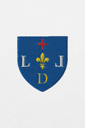 Pull - Digne-les-Bains