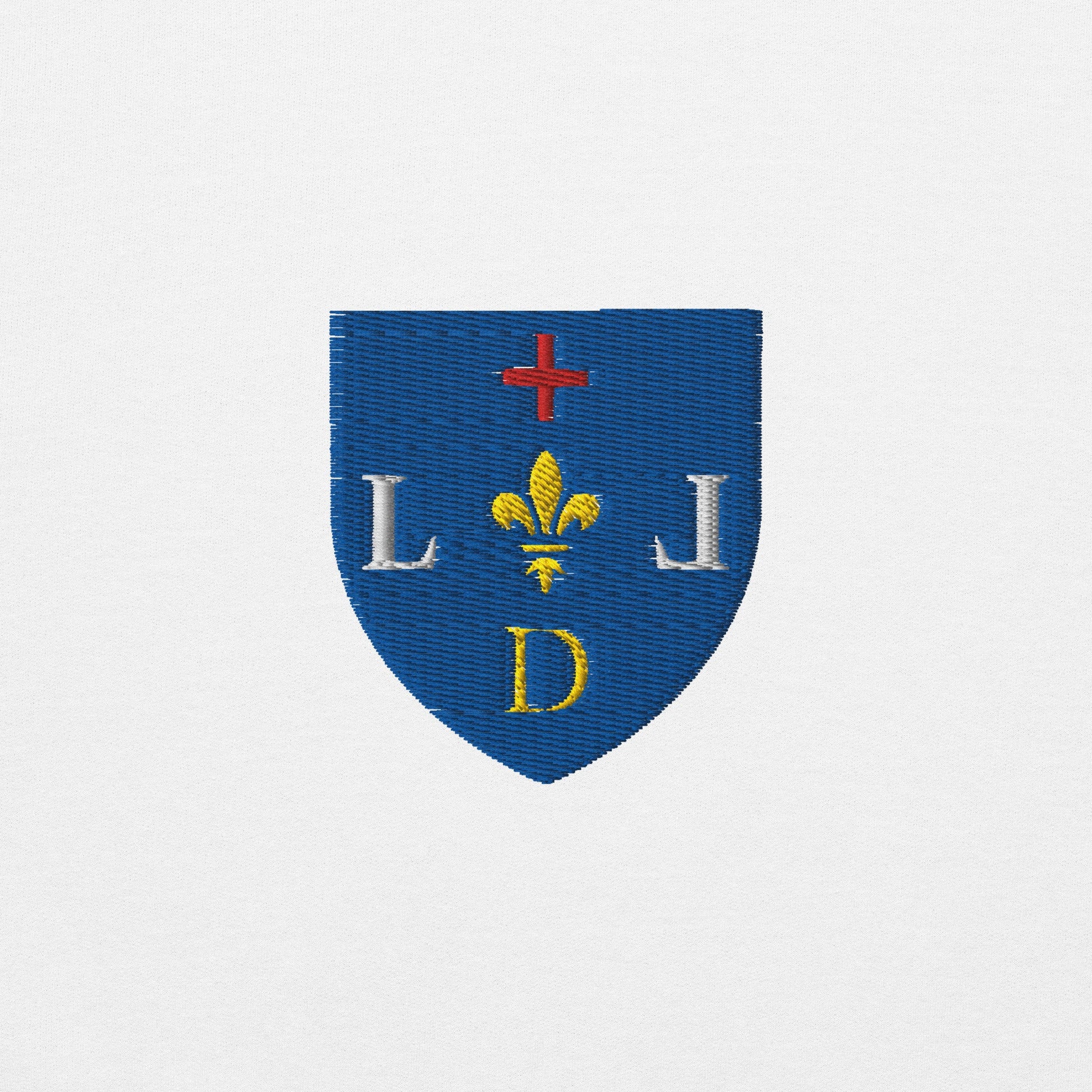 Pull - Digne-les-Bains