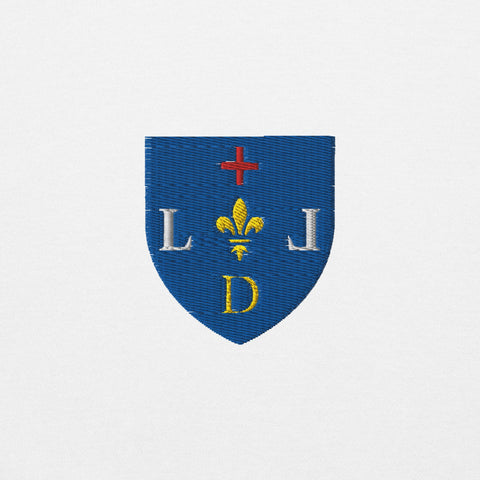 Pull - Digne-les-Bains