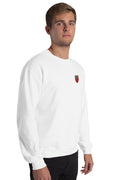 Pull - Dijon