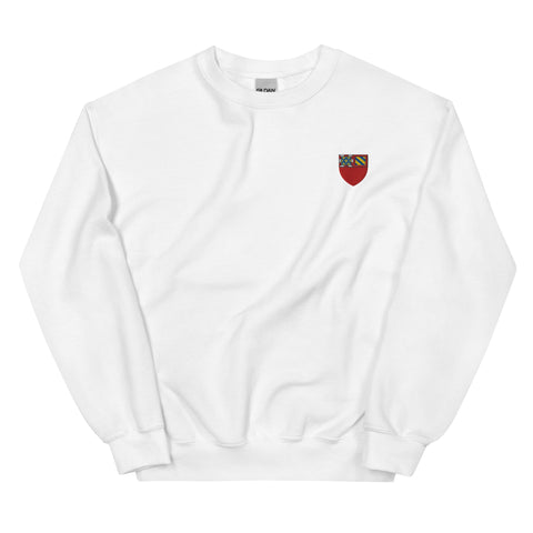 Pull - Dijon