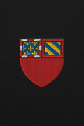 Pull - Dijon