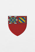 Pull - Dijon