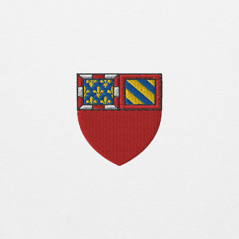 Pull - Dijon