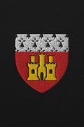 Pull - Dinan