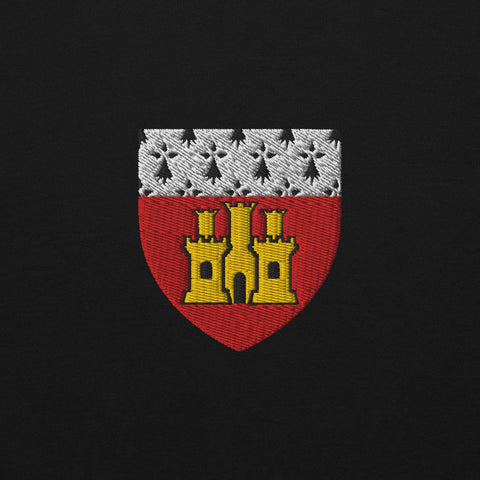 Pull - Dinan
