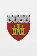 Pull - Dinan