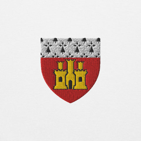 Pull - Dinan