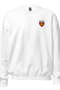 Pull - Dinan Blanc / S