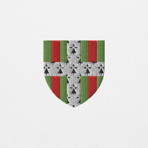 Pull - Dinard