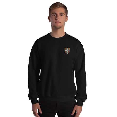 Pull - Dinard