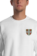 Pull - Dinard
