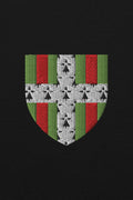 Pull - Dinard