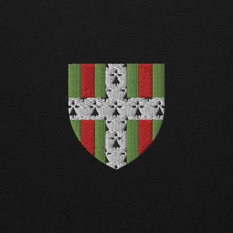 Pull - Dinard