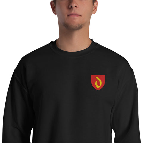 Pull - Douai