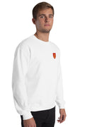 Pull - Douai