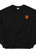 Pull - Douai