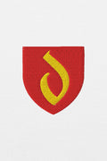 Pull - Douai