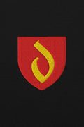 Pull - Douai