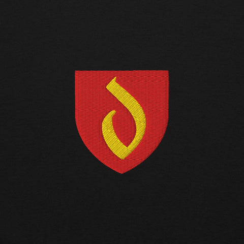 Pull - Douai