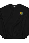 Pull - Dreux
