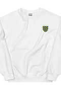 Pull - Dreux