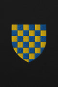 Pull - Dreux