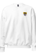 Pull - Dunkerque Blanc / S