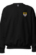 Pull - Dunkerque Noir / S