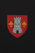 Pull - Épinal