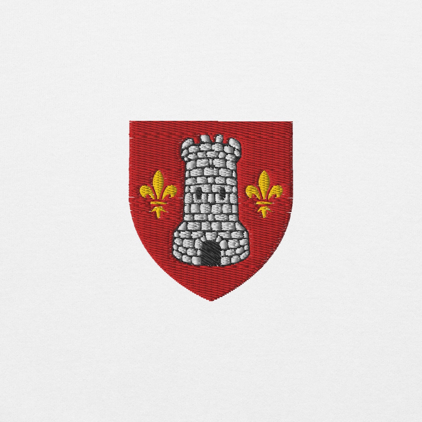 Pull - Épinal
