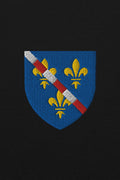 Pull - Évreux