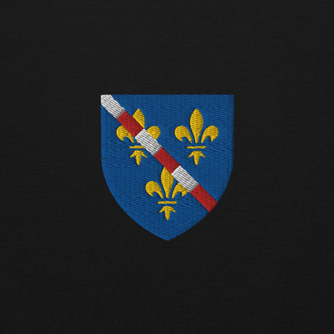 Pull - Évreux