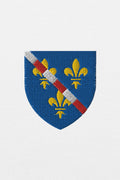 Pull - Évreux
