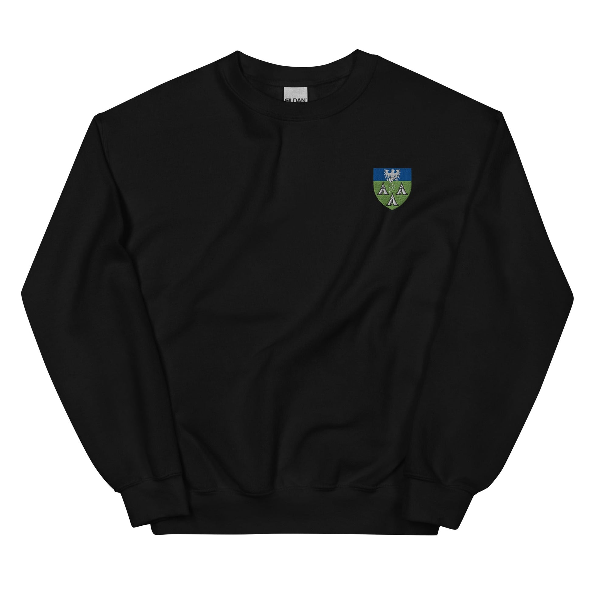 Pull - Fécamp