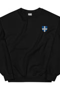 Pull - Figeac