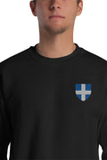 Pull - Figeac