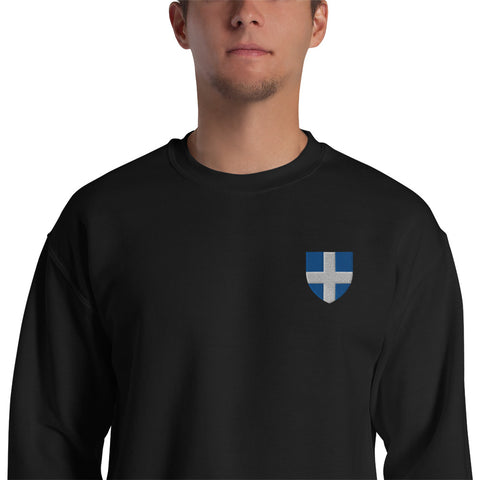 Pull - Figeac