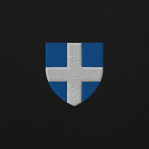 Pull - Figeac
