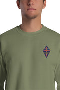 Pull - FNFL (France Libre)