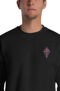 Pull - FNFL (France Libre)