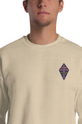 Pull - FNFL (France Libre)
