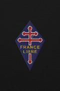 Pull - FNFL (France Libre)