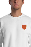 Pull - Foix