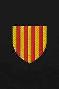 Pull - Foix