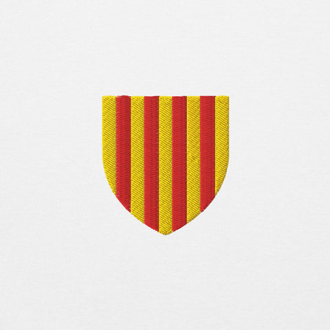 Pull - Foix