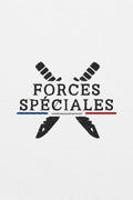Pull - Forces Spéciales
